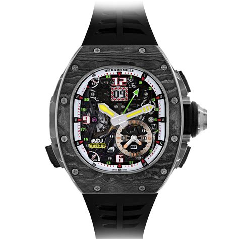 que reloj es mas caro rolex o richard mille|reloj españa precio.